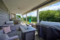 View 56