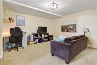 View 42