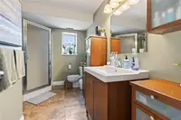 View 46
