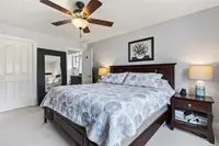 View 22