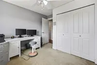 View 28
