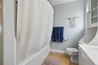 View 30