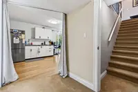 View 38