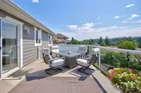 View 33