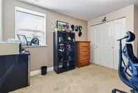 View 45