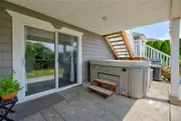 View 59