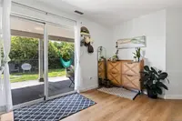 View 40