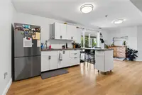 View 39