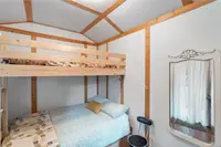 View 23