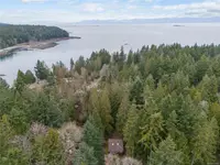 View 34