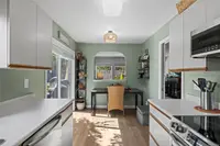 View 24