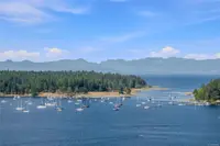View 23