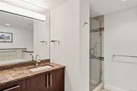 View 27