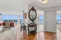 View 16
