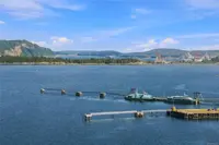 View 22