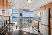 View 5