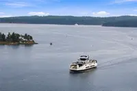 View 24
