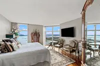 View 30