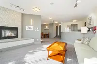 View 38