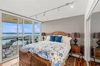 View 18