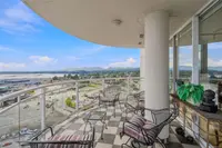 View 19