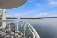 View 25