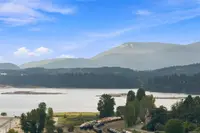 View 21