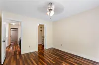 View 27