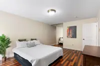 View 24
