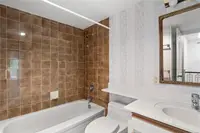 View 30
