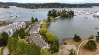 View 40