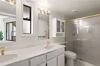 View 29