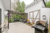 View 23