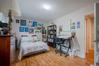 View 17