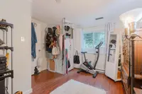 View 16