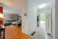 View 22