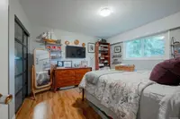 View 18