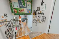 View 19