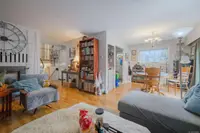 View 21