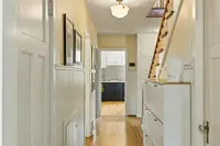 View 52