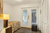 View 69