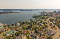 View 14