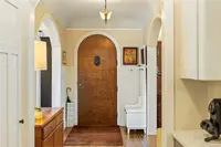 View 18