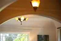 View 19