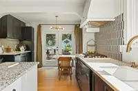 View 29