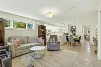 View 70