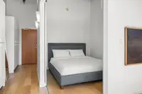 View 10