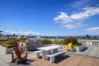 View 15