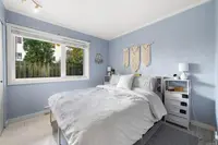 View 23