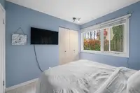 View 22